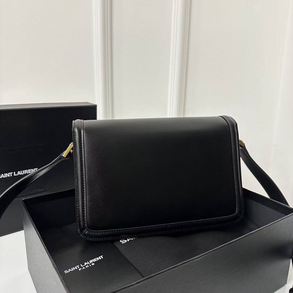 Сумка Ysl лоран solferino солферино комплект бутика