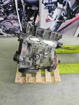 Motor Polo 1.4i 16V de 2007, referência BUD