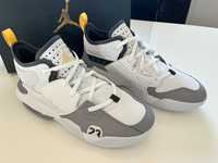 Jordan Nike 42,5 Nowe, oryginalnie zapakowane