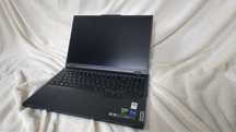 Ноутбук Lenovo Legion Pro 5 16IRX8