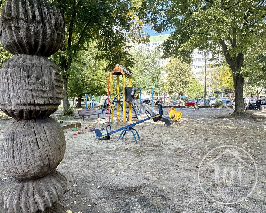 Продам 3к квартиру поруч Іскри! Сихів! Зубрівська-Сихівська-Морозна!