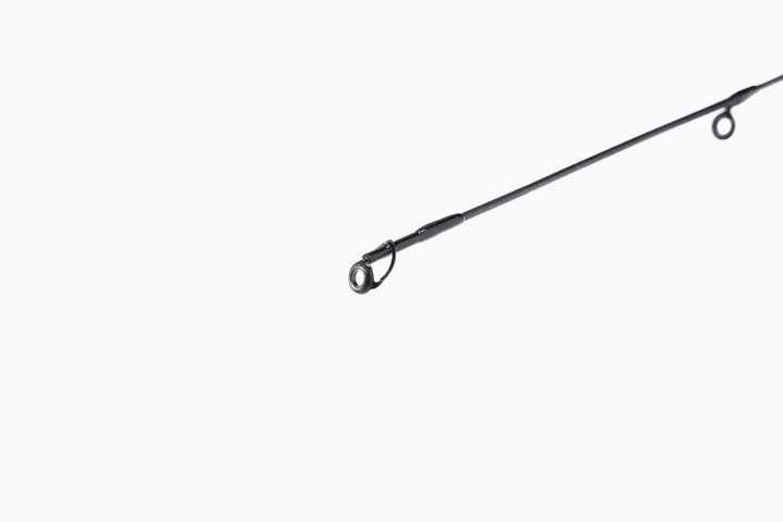 Wędka Spinningowa MIKADO Bixlite Fast 2,40m 5-25g