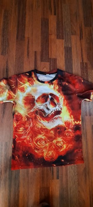 Продам супер модные футболки