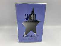 Mugler Angel Fantasm 100ml. Okazja