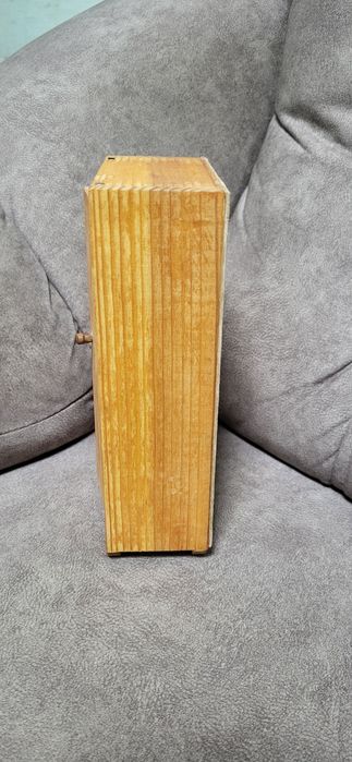 Шафа іграшкові дерев'яна