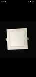 6x Downlight led branco