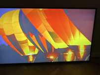 LG 4K monitor przemyslowy 49cali 49UH5B