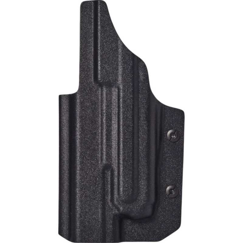 Nitecore NPH40 do NPL25 i NPL25GL