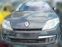 Renault Laguna - peças