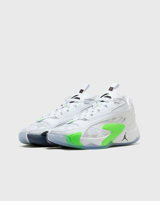 Nike Air Jordan Luka 2 / 37.5 EUR