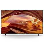 Telewizor SONY KD-75X75WL 75" LED 4K Google TV