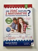 MATURA jak zdać maturę z matematyki