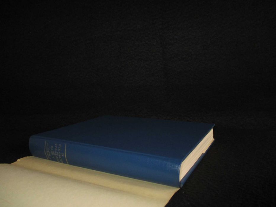 Livros A Arte em Portugal no Século XIX José-Augusto França