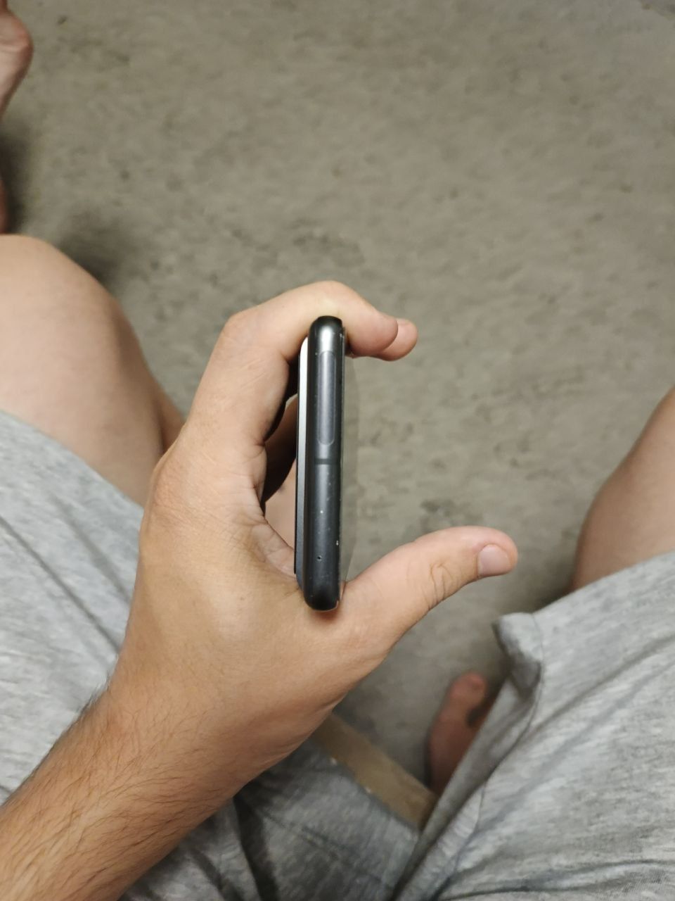 Google pixel 7 8/128 GB