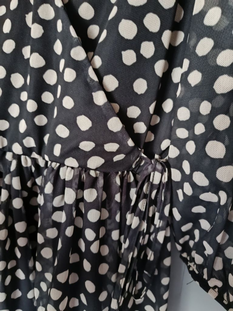 Sukienka letnia Mohito 34/36