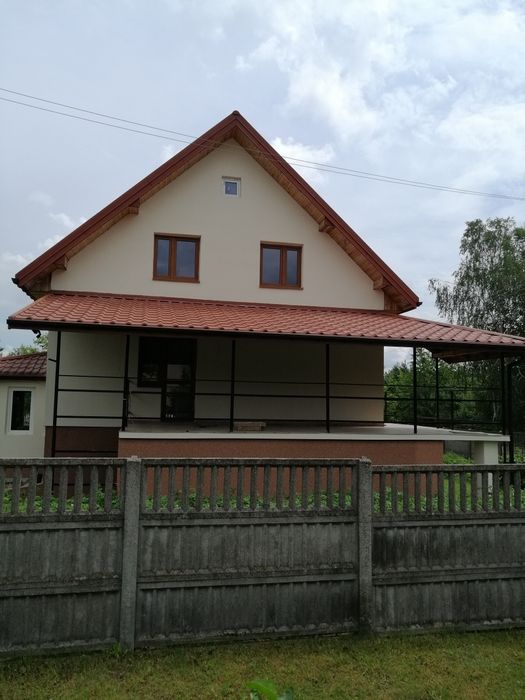 Docieplenia Elewacje Budynków Remonty Wykończenia Wnętrz