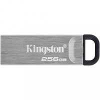 Флешка Kingston 256gb