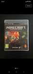 Ps3 minecraft playstation mojang psx psone ps2 ps3 ps4 vita