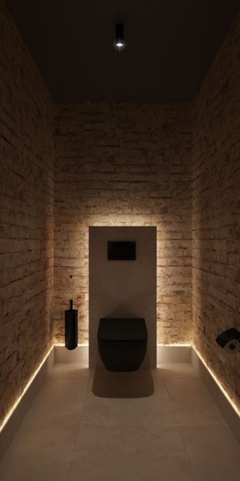 Оренда приміщення у самому центрі Києва, Пушкінська вул. 25