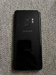 Samsung galacy S9
