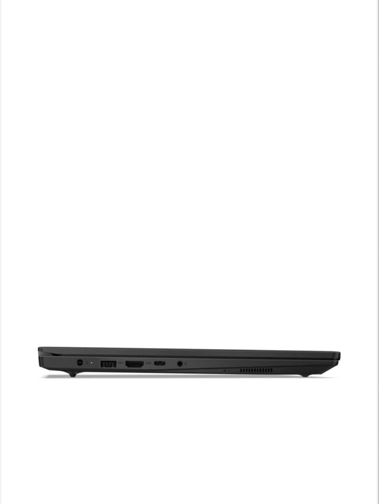 Lenovo V15 Core 5-120U/16GB/512/Win11