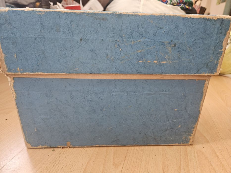 Карти географічні 32 штуки комплект 1970-і роки