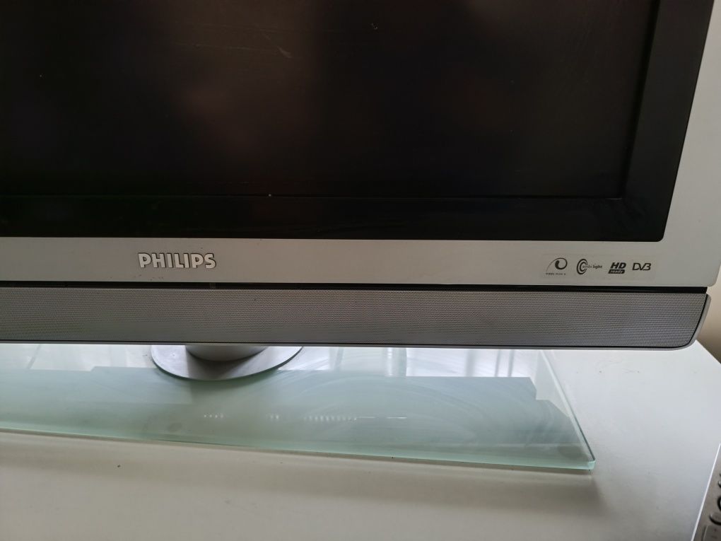 Telewizor Philips 32PF9966