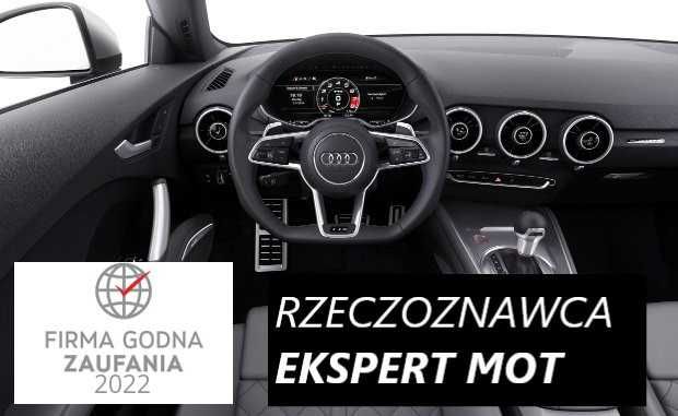 RZECZOZNAWCA SAMOCHODOWY wyceny samochodów akcyza podatek oględziny