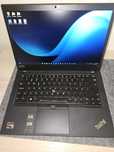 Thinkpad T14 G1 AMD 4750u pro 32Gb 1TB