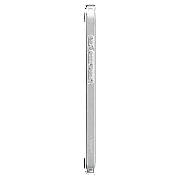Spigen Ultra Hybrid Mag Magsafe Iphone 16E Zero One White