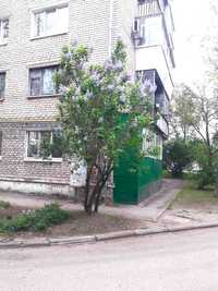 Продажа 2-х ком. квартиры 47.53m², Чумаченко! FI