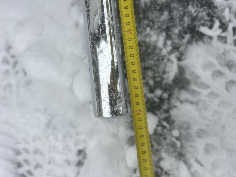 Regal stojak ubraniowy Chromowany Mega cena Zapraszam