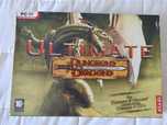 Dungeons & Dragons Ultimate PC