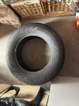 Opony zimowe 215/70R16 nokian tyres