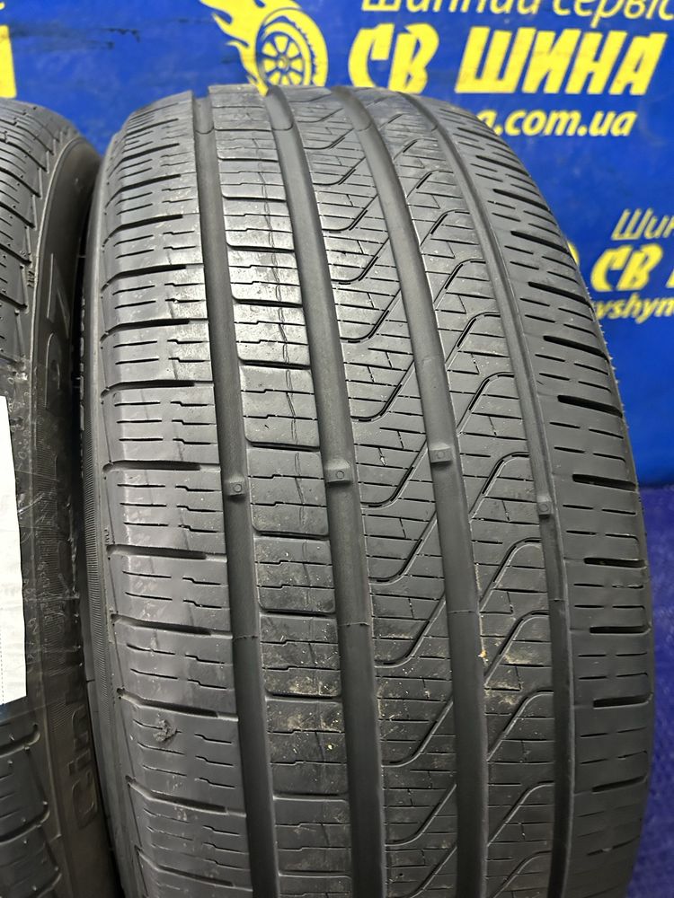 225/45R17 Pirelli Cinturato P7 All Season 7mm 4шт