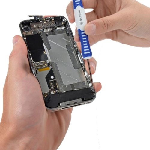 Reparação Iphone 5 6 7 8 X 11 , samsung s a j, Huawei p, xiaomi