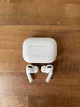 AirPods Pro Oryginal A2190 (A2083, A2084)