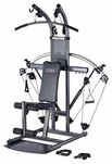 Atlas treningowy Finnlo BIO FORCE SPORT