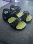 Sandaly New Balance