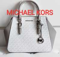 Michael KORS * oryginalna torebka * NOWA !