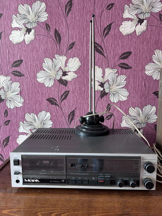 Маяк робочий