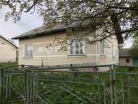 Продається будинок в смт. Богородчани