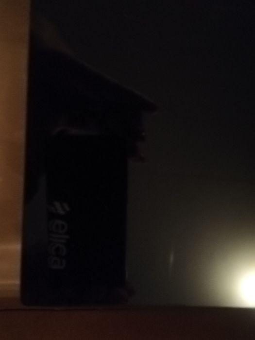 Płyta indukcyjna Elica Ratio 604 plus NOWA