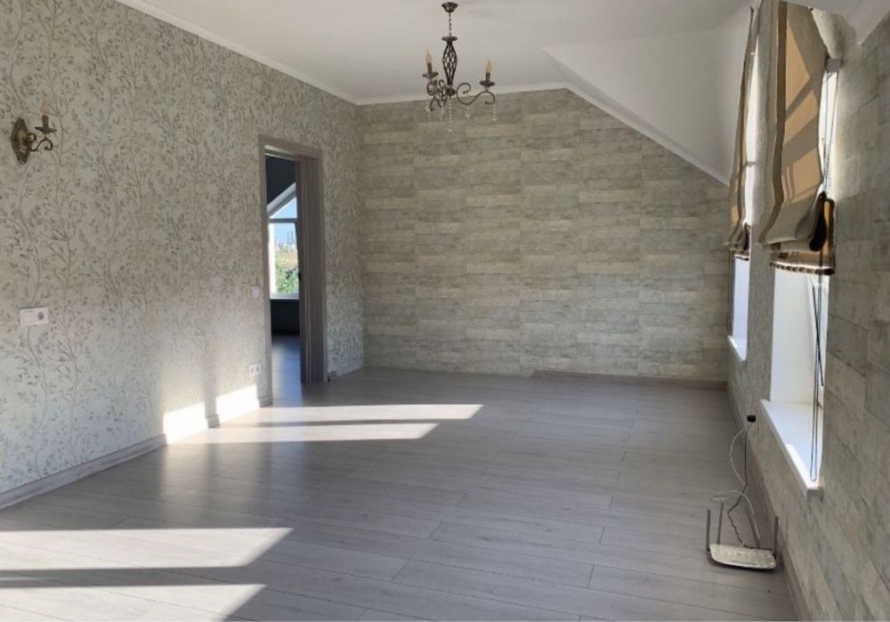 Будинок з ремонтом в Макарові | ПРОДАЖ | БЕЗ КОМІСІЇ