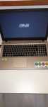 Portátil Asus 150 euros