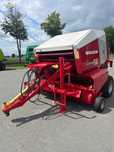 LELY Welger RP220 Farmer