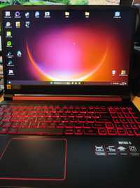 Laptop Acer Nitro An515-54