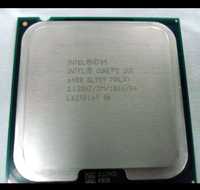 Processador Intel Core 2 Duo E6400 2.13Ghz 2M