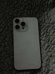 IPhone 13 pro maх