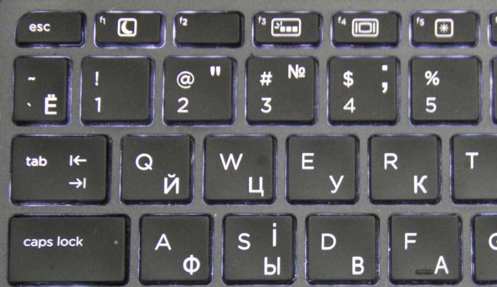 Ноутбук для игр HP Zbook 17 G3 Core i7|16Gb|512Gb|NVIDIA M3000M|FullHD